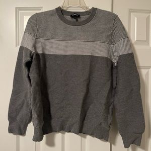 Express Sweater Mens Large